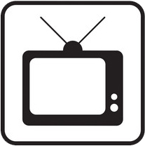 home-appliances-icon-vector-3072847_11