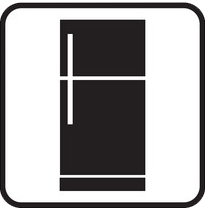 home-appliances-icon-vector-3072847_13