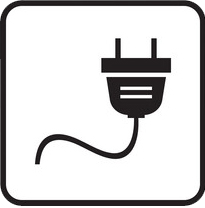 home-appliances-icon-vector-3072847_15