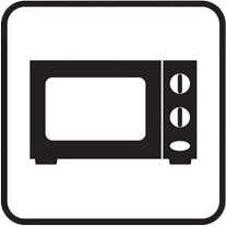 home-appliances-icon-vector-3072847_17