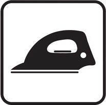 home-appliances-icon-vector-3072847_29