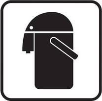 home-appliances-icon-vector-3072847_35