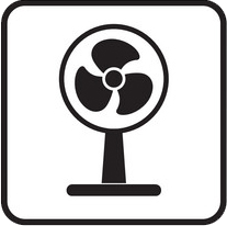 home-appliances-icon-vector-3072847_47