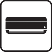 home-appliances-icon-vector-3072847_51