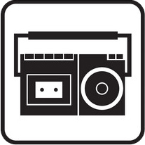 home-appliances-icon-vector-3072847_53