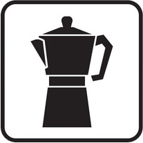 home-appliances-icon-vector-3072847_65