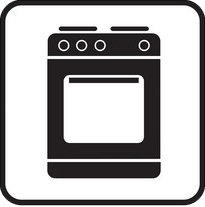 home-appliances-icon-vector-3072847_67