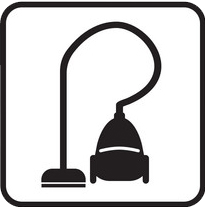 home-appliances-icon-vector-3072847_69