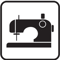 home-appliances-icon-vector-3072847_71