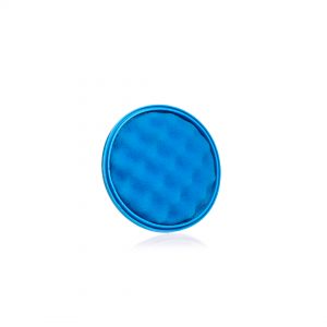 فیلتر جاروبرقی سامسونگ مدل پرنس