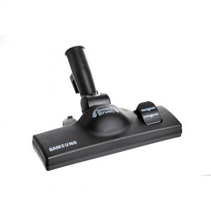 برس جاروبرقی سامسونگ