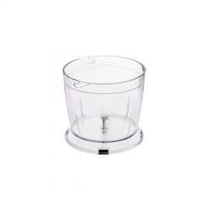 ظرف خورد کن غذا ساز سام