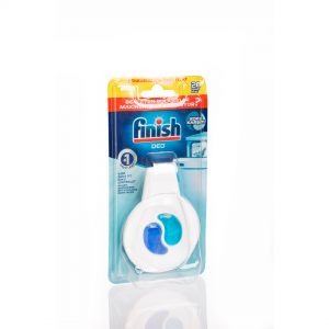 خشبو کننده ماشین ظرفشویی