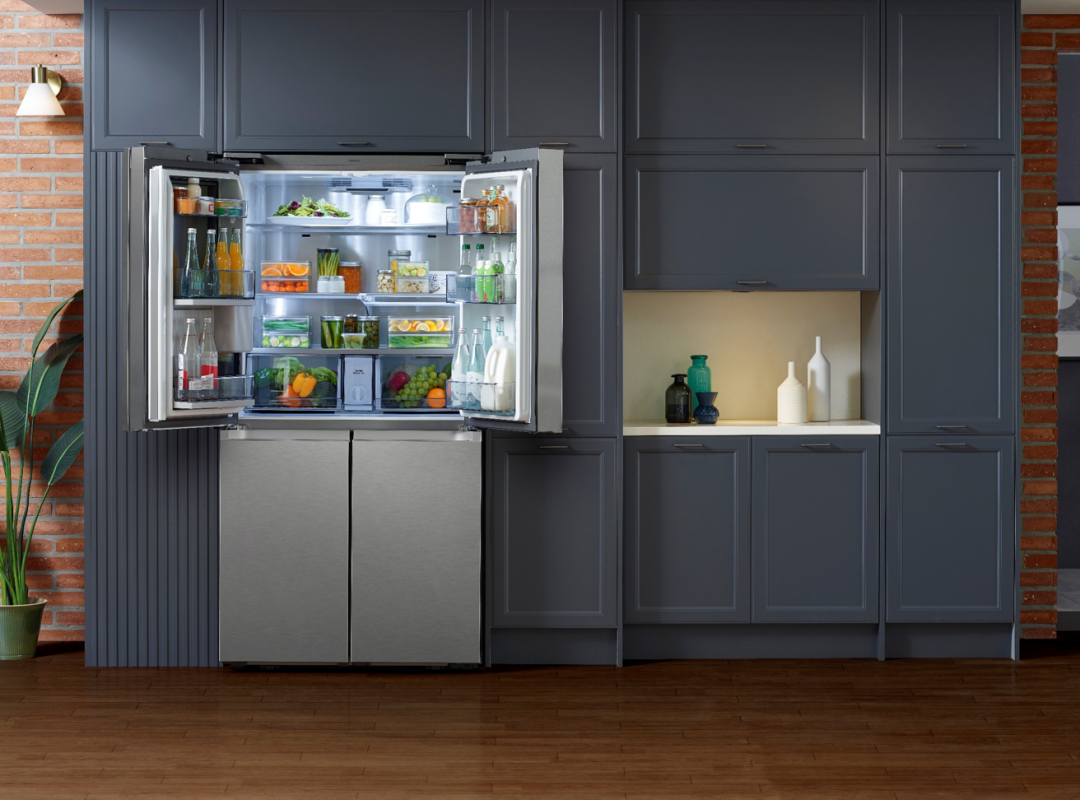 Foto-2_Samsung-RF9000-hladilnik