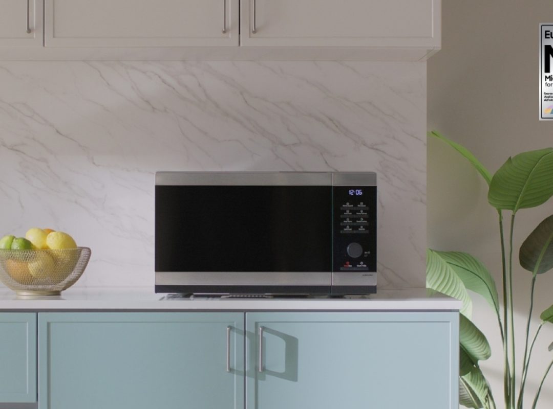 Samsung-Digital-Appliances-No.1-European-Microwave-Market-for-11th-Consecutive-Year_main1